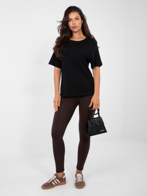 T-shirt RV-TS-A1090.30