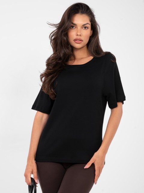 T-shirt RV-TS-A1090.30