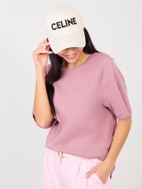 T-shirt RV-TS-A1090.30