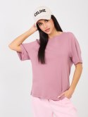 T-shirt RV-TS-A1090.30
