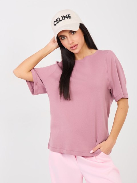 T-shirt RV-TS-A1090.30