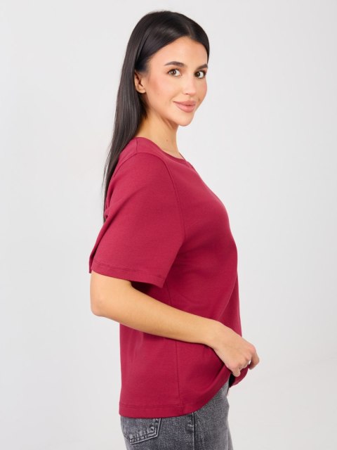 T-shirt RV-TS-A1090.30