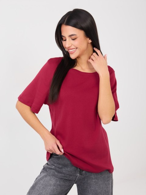 T-shirt RV-TS-A1090.30