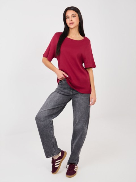 T-shirt RV-TS-A1090.30