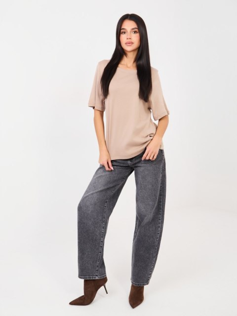 T-shirt RV-TS-A1090.30