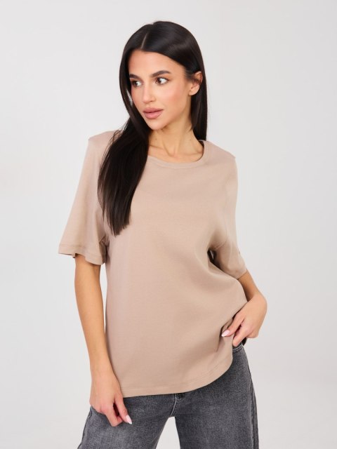 T-shirt RV-TS-A1090.30