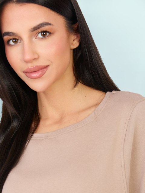 T-shirt RV-TS-A1090.30