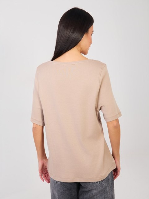 T-shirt RV-TS-A1090.30