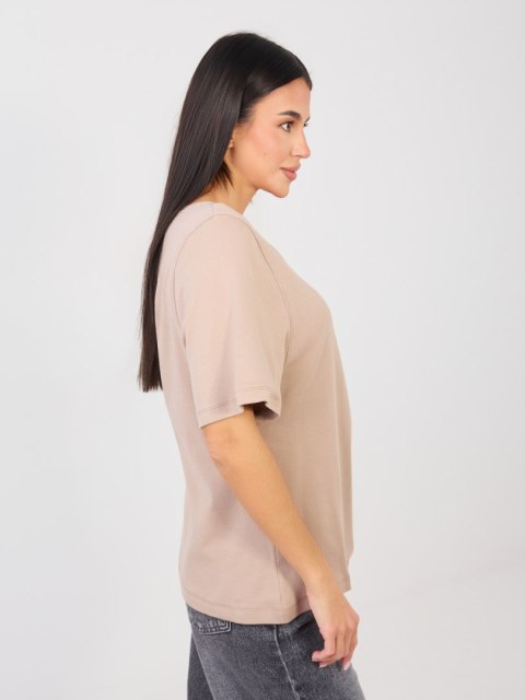 T-shirt RV-TS-A1090.30