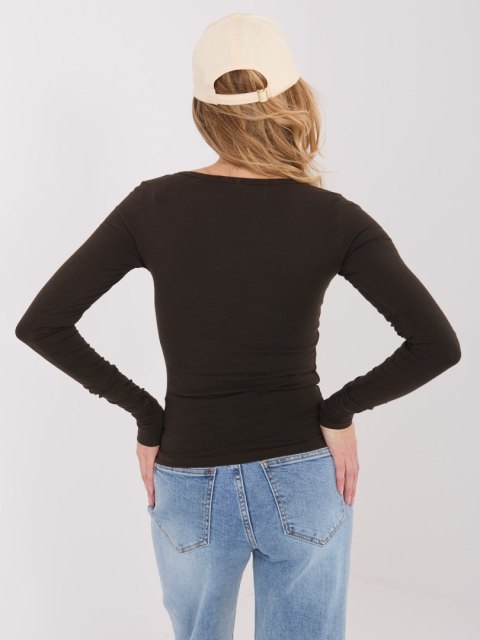 Bluzka WT-BZ-A1175.98