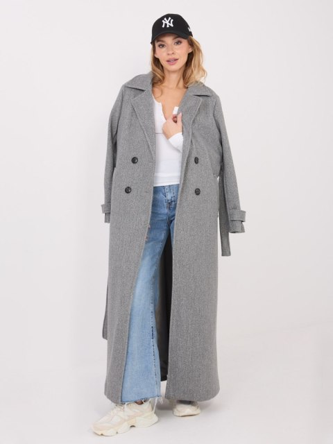 Bluzka WT-BZ-A1175.98