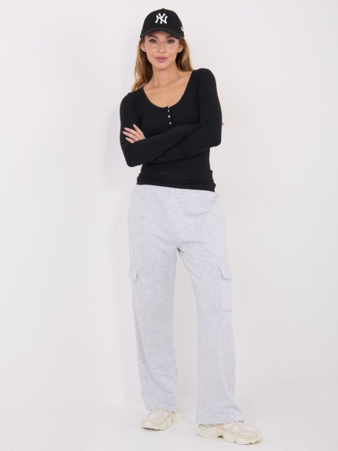 Bluzka WT-BZ-A1175.98