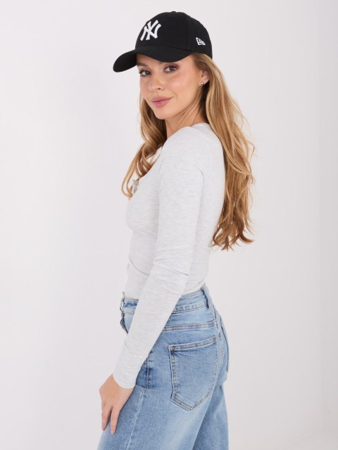 Bluzka WT-BZ-A1175.98