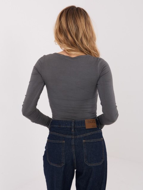 Bluzka WT-BZ-A1175.98