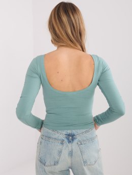 Bluzka WT-BZ-A1220.71