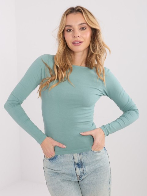 Bluzka WT-BZ-A1220.71