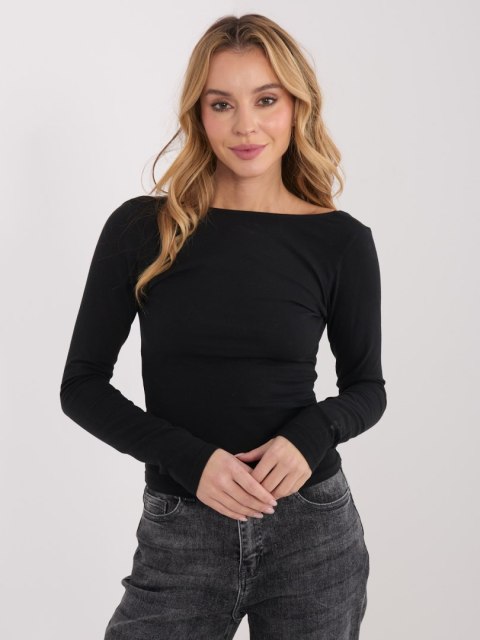 Bluzka WT-BZ-A1220.71