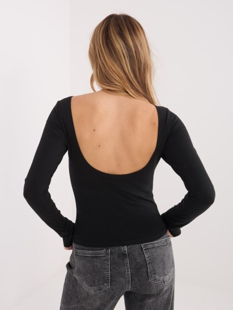 Bluzka WT-BZ-A1220.71