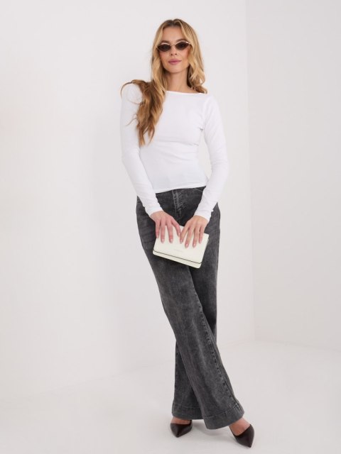 Bluzka WT-BZ-A1220.71