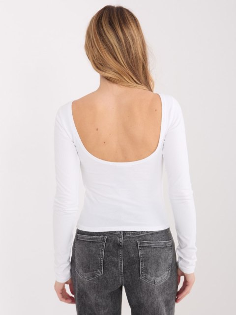 Bluzka WT-BZ-A1220.71