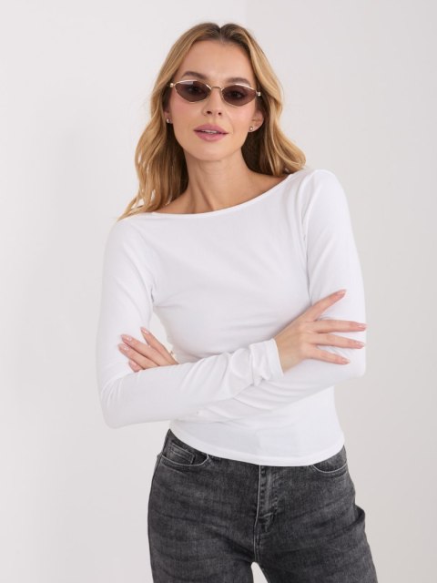 Bluzka WT-BZ-A1220.71