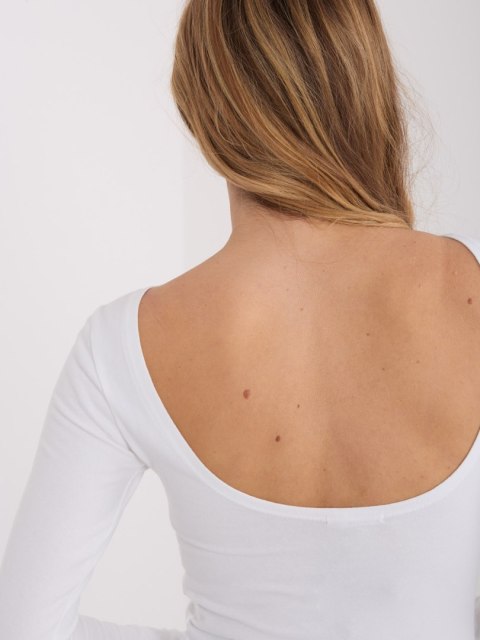 Bluzka WT-BZ-A1220.71