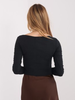 Bluzka WT-BZ-A1247.25