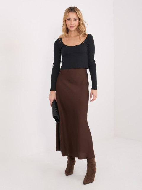 Bluzka WT-BZ-A1247.25