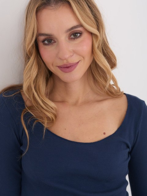 Bluzka WT-BZ-A1247.25