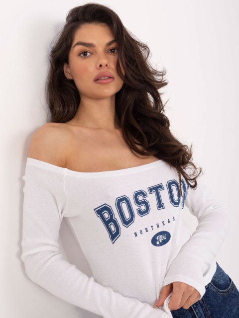 Bluzka WT-BZ-A1251.33