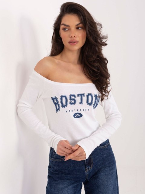 Bluzka WT-BZ-A1251.33