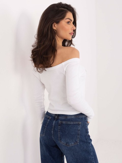 Bluzka WT-BZ-A1251.33