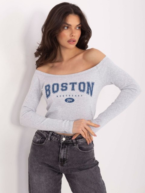 Bluzka WT-BZ-A1251.33