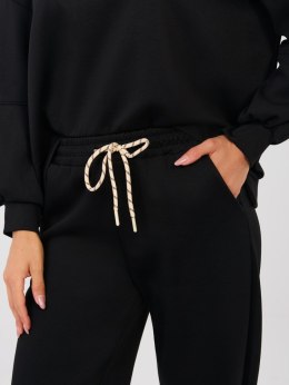 Komplet IT-KMPL-9781.15