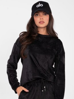 Komplet LK-KMPL-509968.65 czarny L/XL