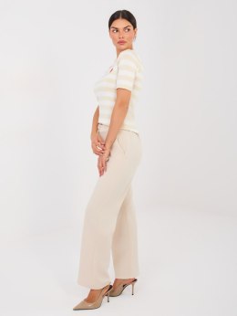 Spodnie IT-SP-22209.15