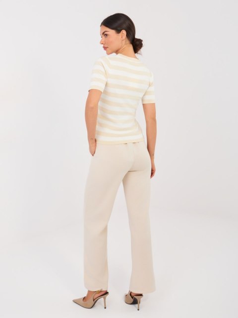 Spodnie IT-SP-22209.15