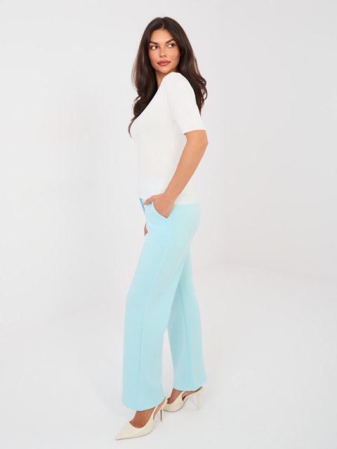 Spodnie IT-SP-22209.15