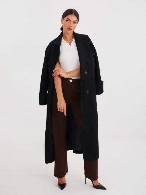 Spodnie IT-SP-22209.15