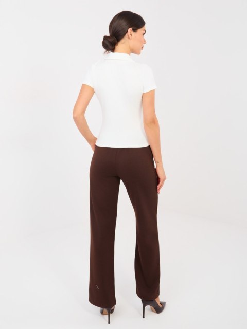 Spodnie IT-SP-22209.15