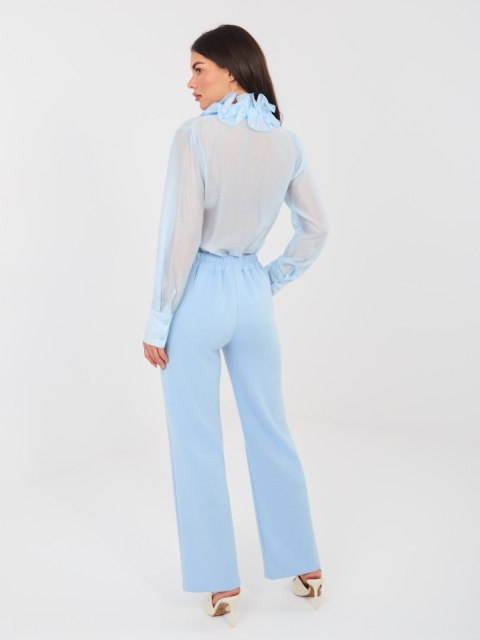 Spodnie IT-SP-22209.15