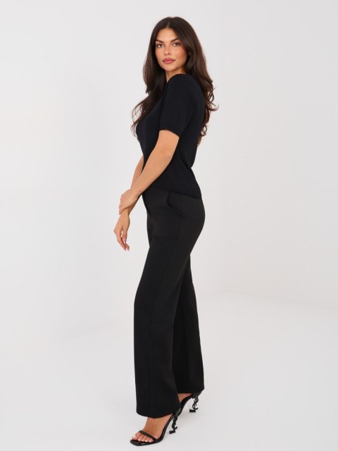 Spodnie IT-SP-22209.15