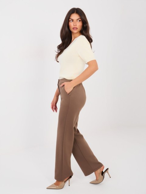 Spodnie IT-SP-22209.15