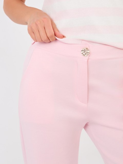 Spodnie IT-SP-22209.15