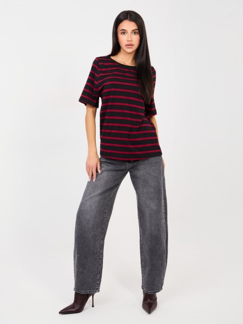 T-shirt RV-TS-A1087.74