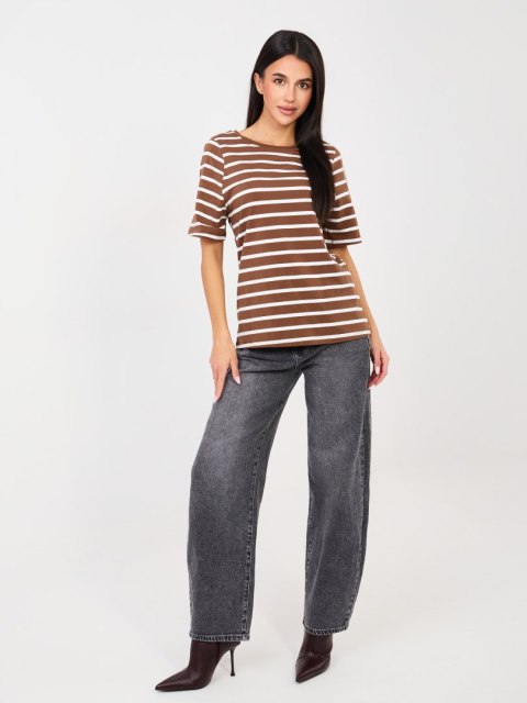 T-shirt RV-TS-A1087.74