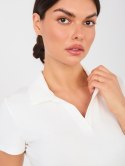 Bluzka PM-BZ-SF189.91