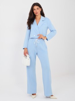 Komplet IT-KMPL-22202.89