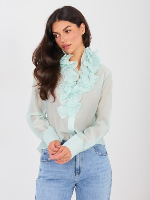 Koszula IT-KS-22310.16P