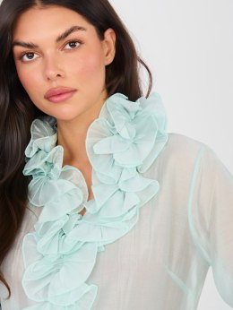 Koszula IT-KS-22310.16P